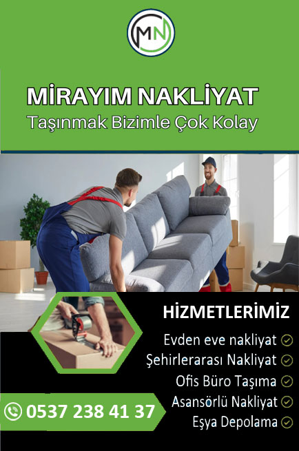 evden-eve-nakliyat-firmasi